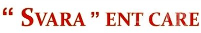 Svara ENT Care Images/Photos, Gokulam, Mysore