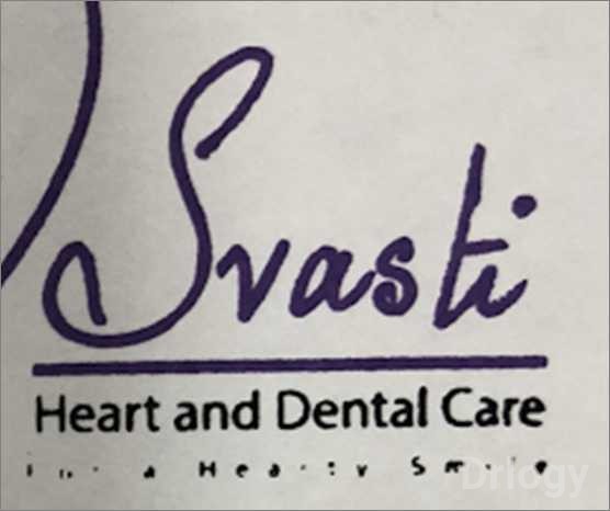 Svasti Heart And Dental Care Images/Photos, Hsr Layout, Bangalore