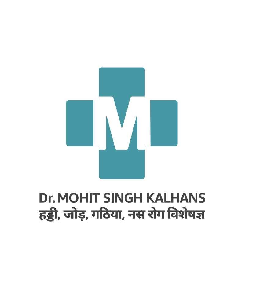 SWAMI VIVEKANADA CHARITABLE ORTHO-SPINE CENTER Images/Photos, Gomti Nagar, Lucknow