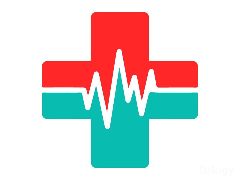 Swaminarayan Clinic Images/Photos, Borivali East, Mumbai