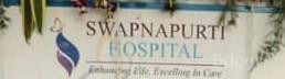 Swapnapurti Hospital Images/Photos, Jogeshwari East, Mumbai