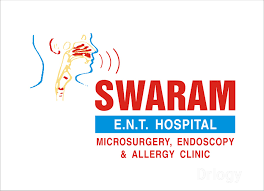Swaram ENT Hospital Images/Photos, Ghatlodia, Ahmedabad