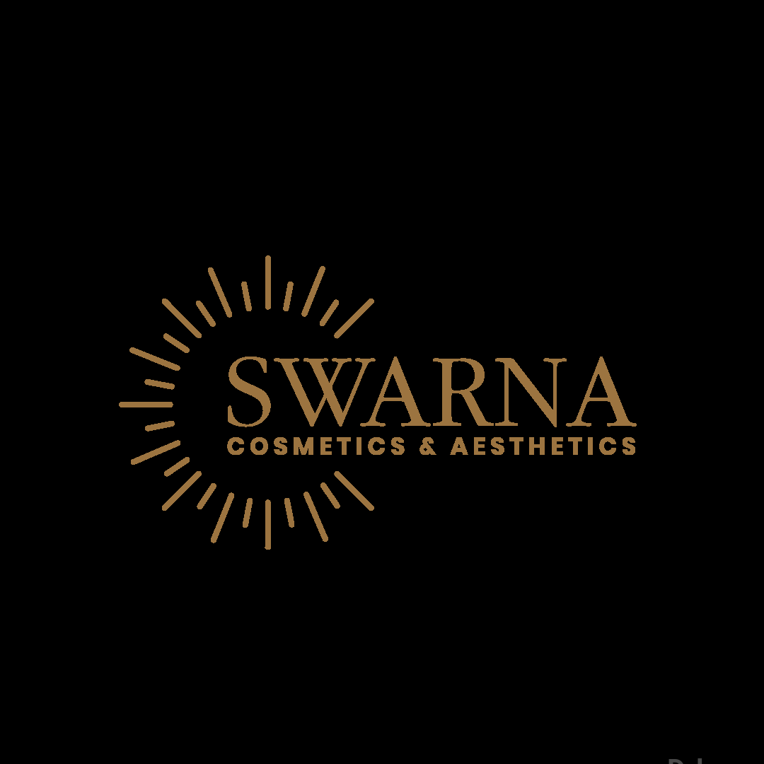 Swarna Cosmetics And Aesthetics Center Images/Photos, Vaishali Nagar, Jaipur