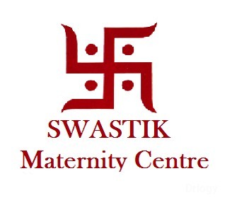 Swastik Clinic And Swastik Maternity Centre Images/Photos, Rohini, New Delhi