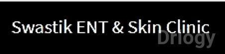 Swastik ENT & Skin Clinic Images/Photos, Alipore, Kolkata