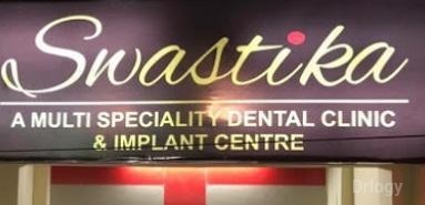 Swastika Dental Clinic Images/Photos, Kidwai Nagar, Kanpur Swastika Dental Clinic Images/Photos, Kidwai Nagar, Kanpur