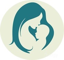 Sweety Polyclinic Images/Photos, Dum Dum, Kolkata