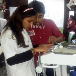 Swet Dental Clinic Images/Photos, Adajan, Surat