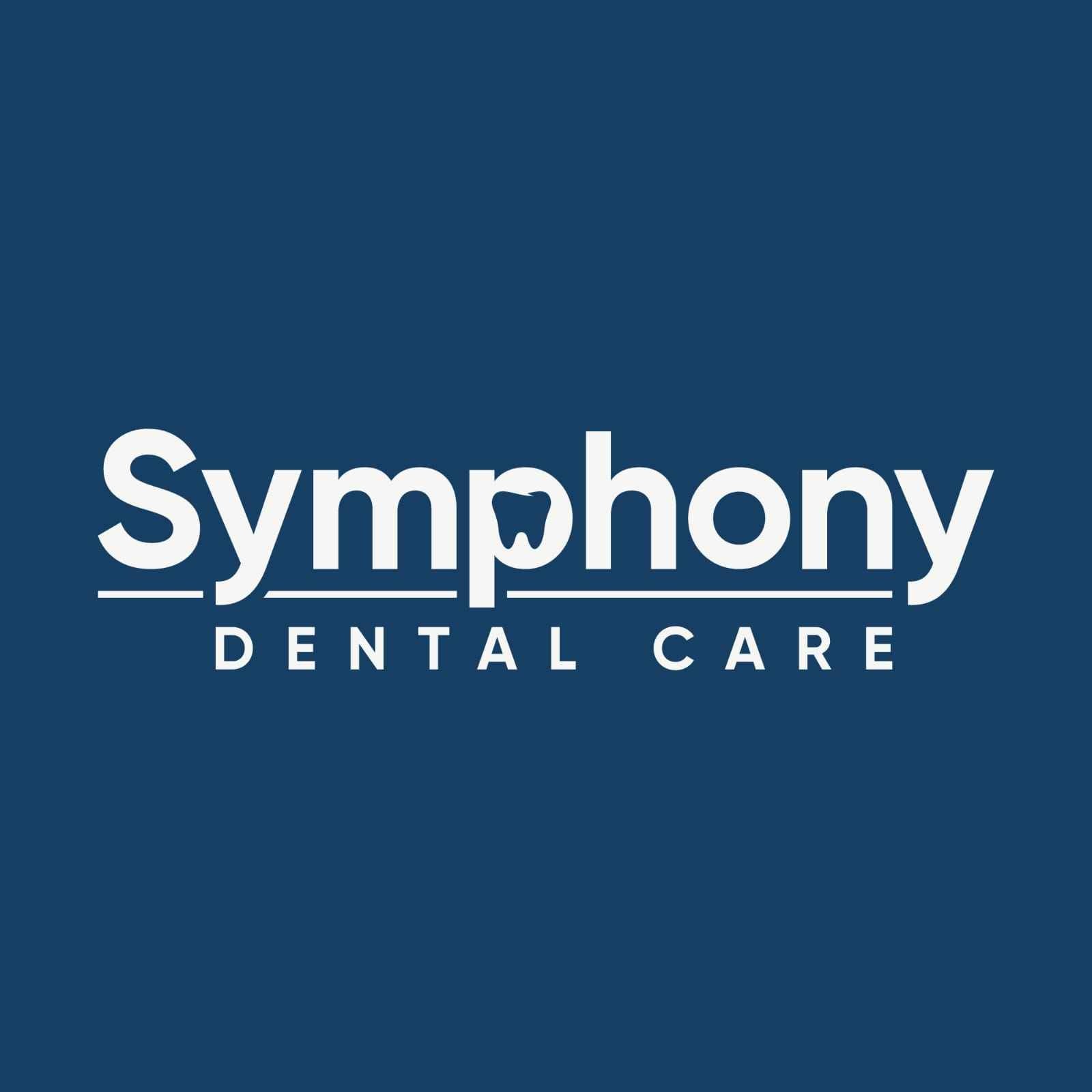Symphony Dental Care Images/Photos, Khar West, Mumbai
