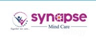 Synapse Mind Care Images/Photos, Ramdaspeth, Nagpur