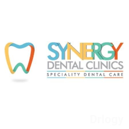 Synergy Dental Clinics-Pune Images/Photos, Shivaji Nagar, Pune