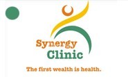 Synergy Health & Wellness Clinic Images/Photos, Tilak nagar, New Delhi