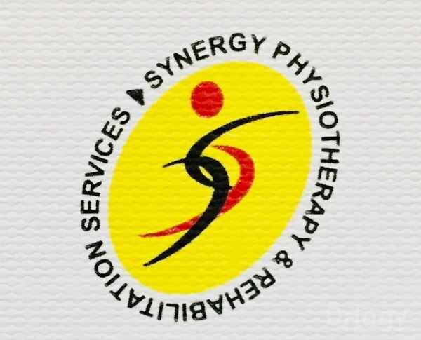 Synergy Physiotherapy And Rehabilitation Services Images/Photos, Laxmi Nagar, Nagpur