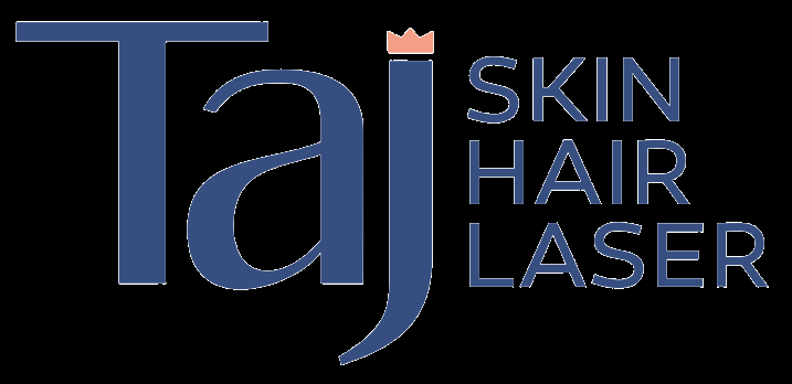 Taj Skin Hair Laser Clinic Images/Photos, Kothrud, Pune