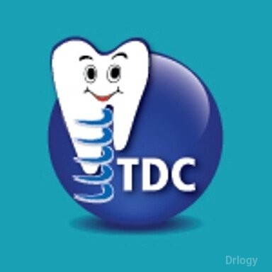 Takkar Dental Clinic Images/Photos, Sector-9, Panchkula