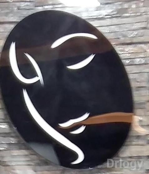 Talwar Skin Centre Images/Photos, Indira Nagar, Lucknow