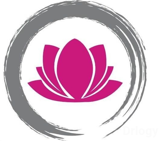 Tamara Dental And Cosmetic Clinic Images/Photos, Porur, Chennai