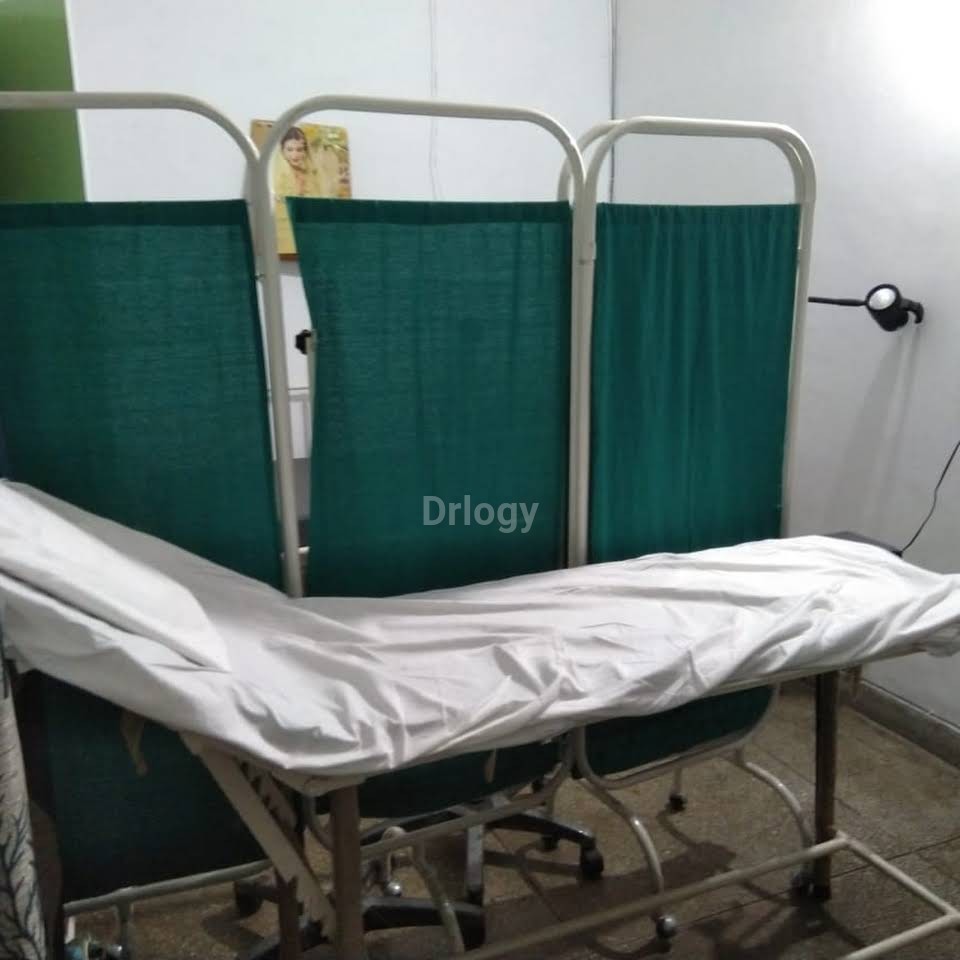 Tamaria Clinic Images/Photos, Saket, New Delhi