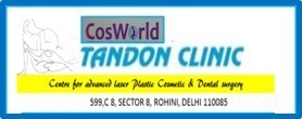Tandon Clinic Images/Photos, Rohini, New Delhi