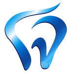 Tangri Dental Clinic And Optical Centre Images/Photos, Kalyanpur, Kanpur