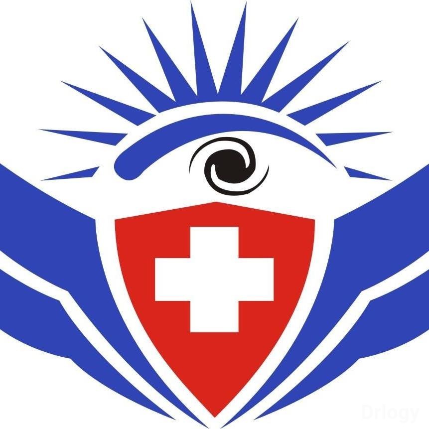 Tanishi Medical & Eye Centre Images/Photos, Sector-52, Gurugram