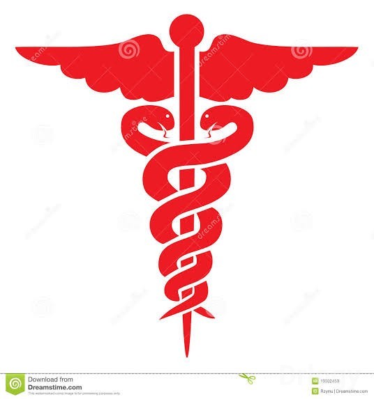 Pooja Homeopathic Clinic Images/Photos, Amravati, Amravati