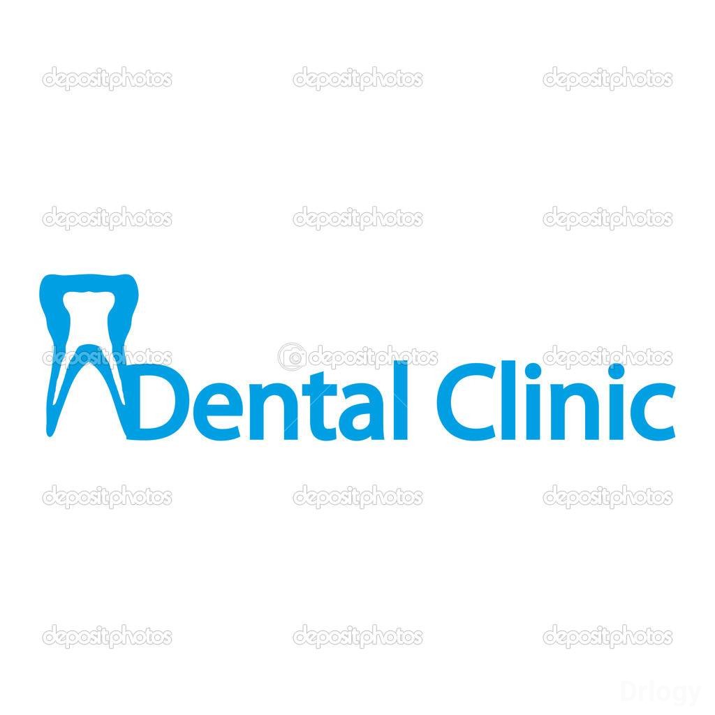 Tara Polyclinic Images/Photos, Bhawanipur, Kolkata