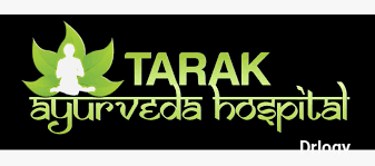 Tarak Ayurved Hospital Images/Photos, Naroda, Ahmedabad