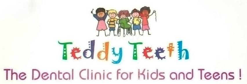Teddy Teeth, Dental Clinic For Children Images/Photos, Alkapuri, Vadodara