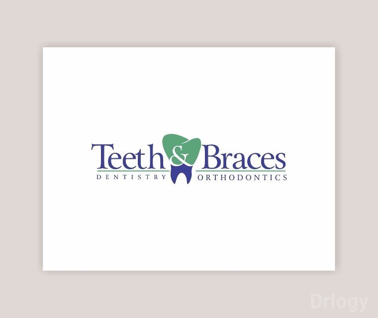 Teeth & Braces Clinic Images/Photos, Vijay Nagar, Indore