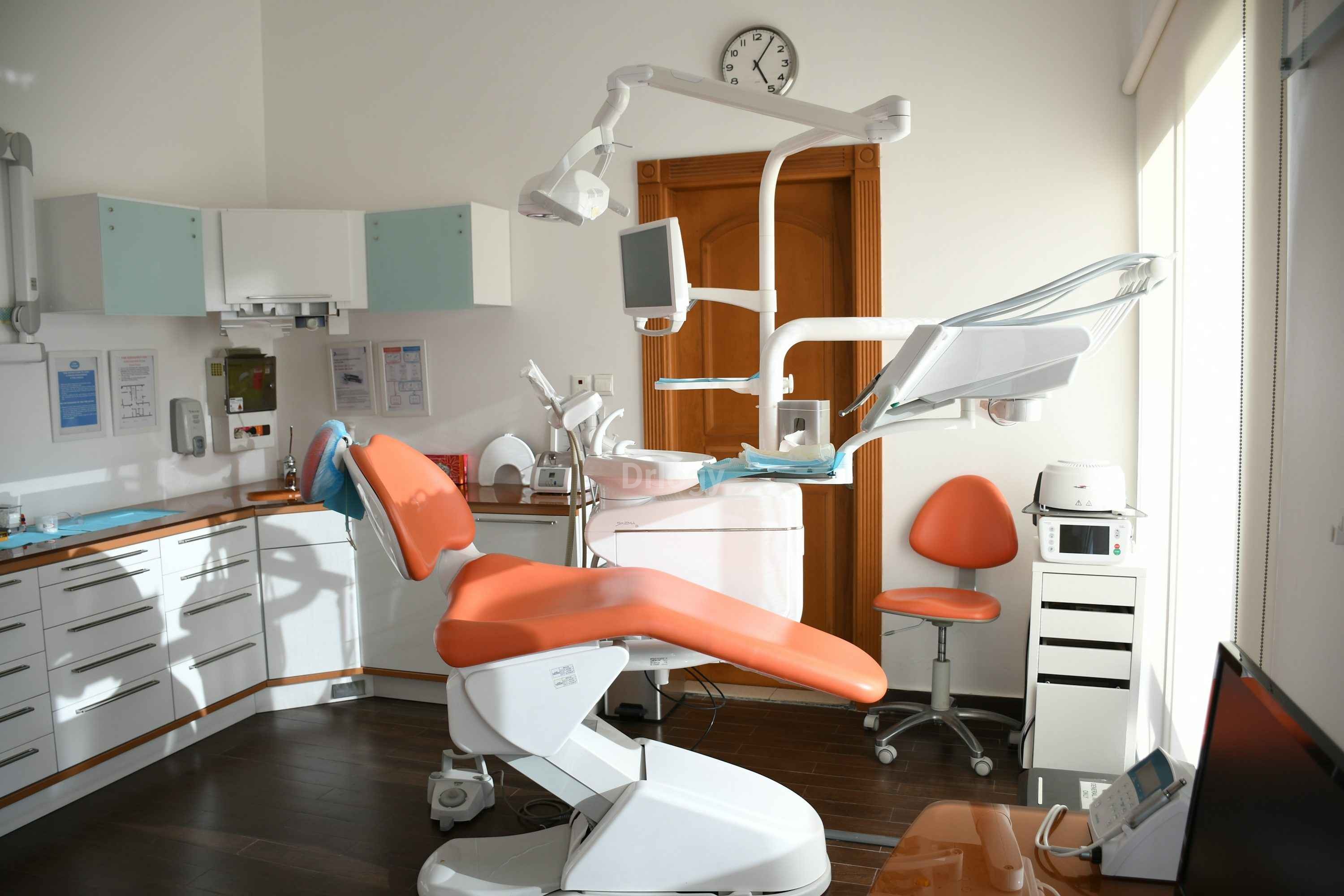 Teeth And Bone Clinic Images/Photos, Vashi Navi Mumbai, Thane