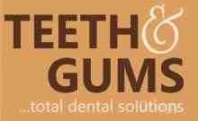 Teeth And Gums Dental Clinic Images/Photos, Salt Lake, Kolkata