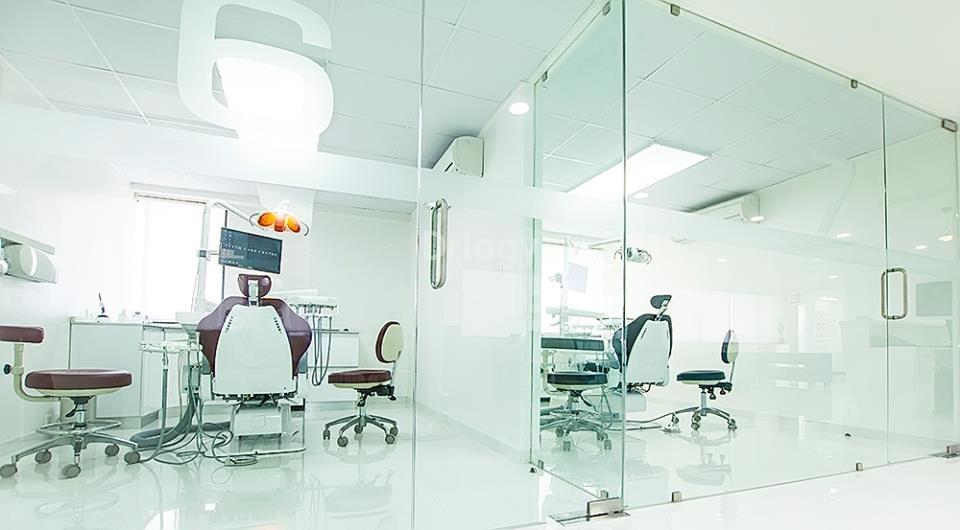 Teeth Care Centre Dental Hospital Images/Photos, Satellite, Ahmedabad