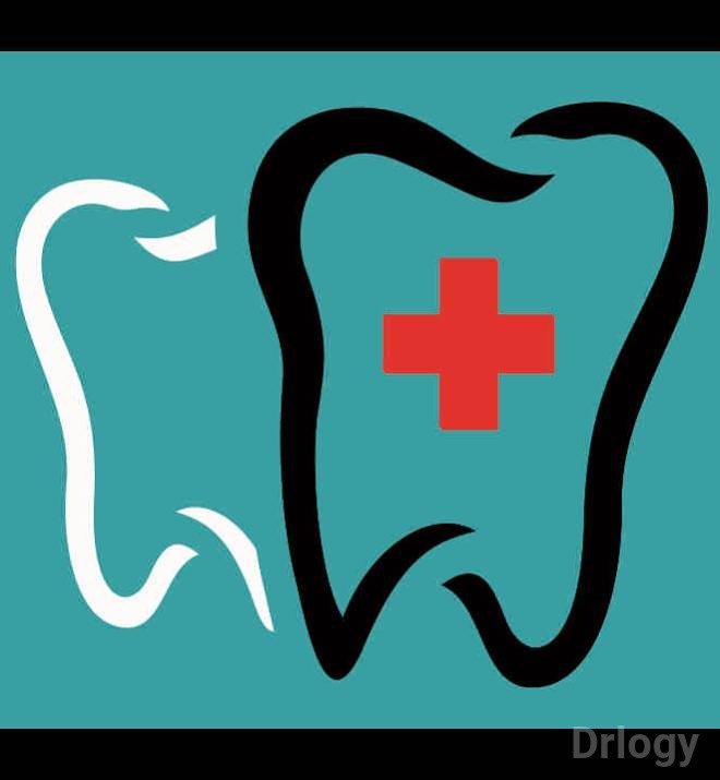 Teeth Care Images/Photos, Sector-21, Gandhinagar