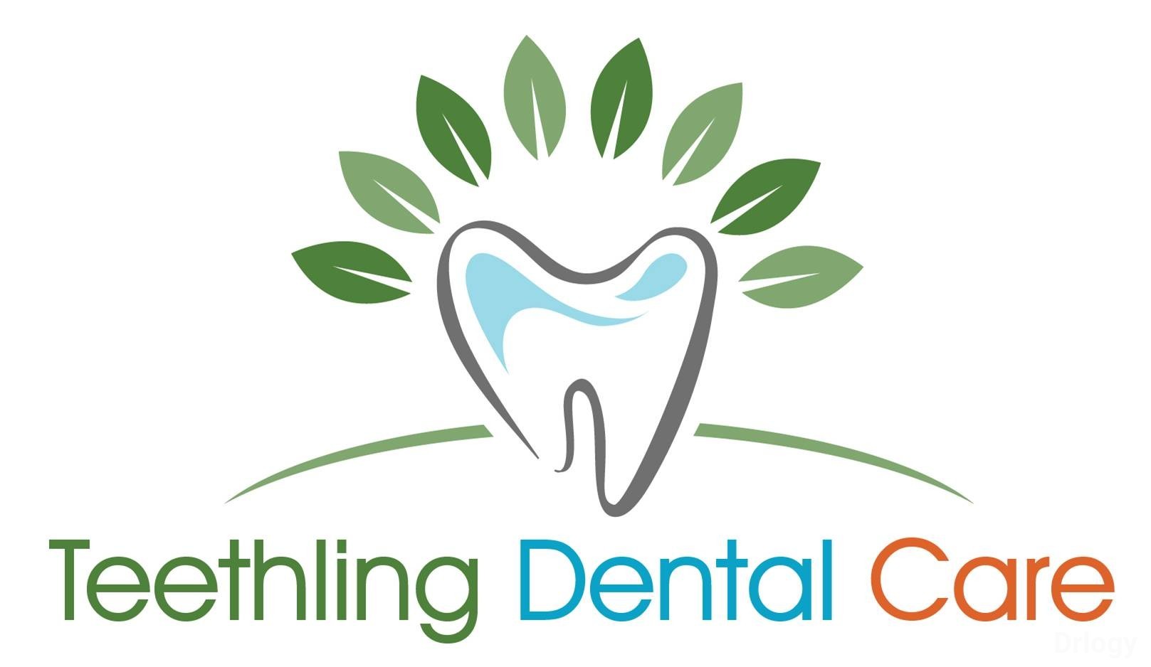 Teethling Dental Care Images/Photos, Btm Layout, Bangalore