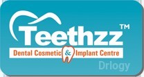 Teethzz Dental Clinic Images/Photos, Camp, Pune