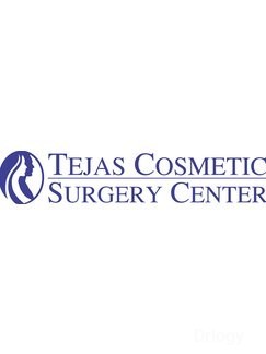 Tejas Cosmetic Surgery Centre Images/Photos, R.S. Puram, Coimbatore