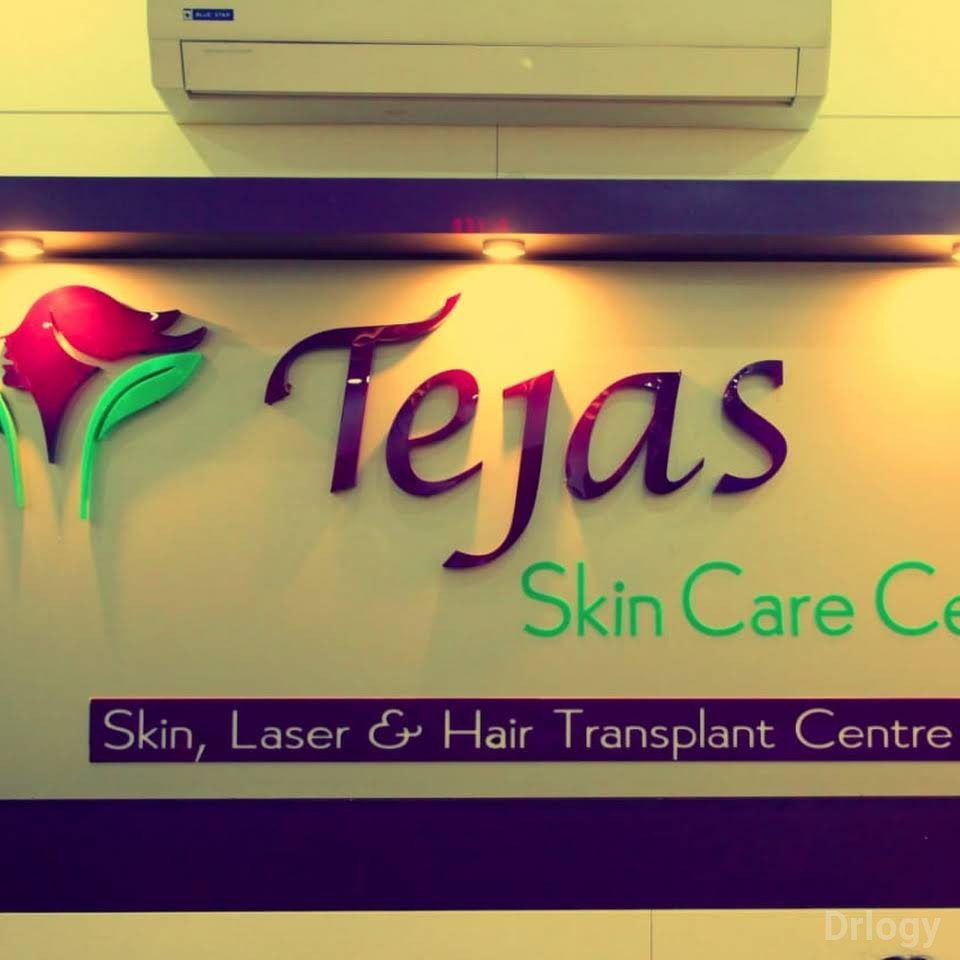 Tejas Skin Care Centre Images/Photos, Bhosari, Pune