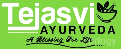 Tejasvi Ayurveda Images/Photos, Sector-40, Chandigarh