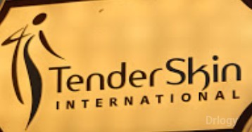 Tender Skin International Images/Photos, Malad West, Mumbai