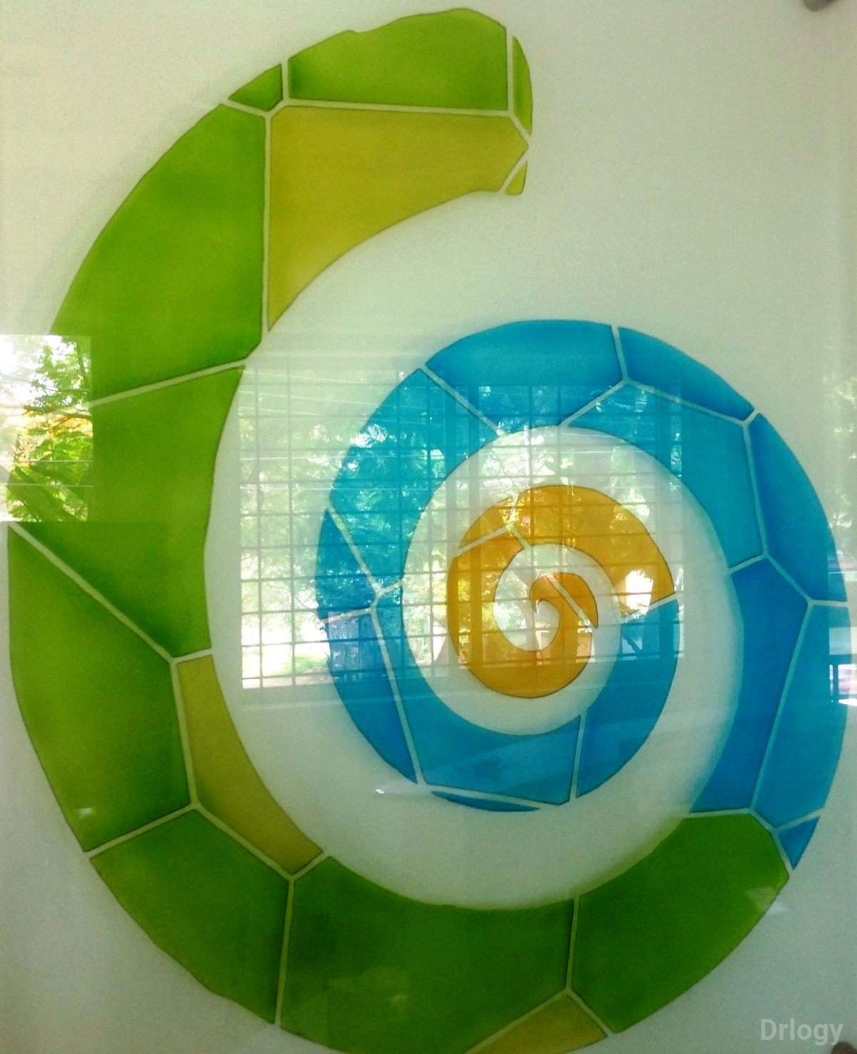 Tenderminds Clinic Images/Photos, Jayanagar, Mysore