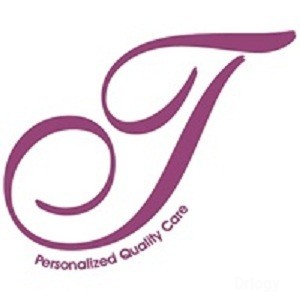 Thanawala Maternity Home & IVF Clinic Images/Photos, Navi Mumbai, Mumbai
