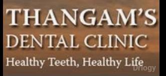 Thangam'S Dental Clinic Images/Photos, Mylapore, Chennai