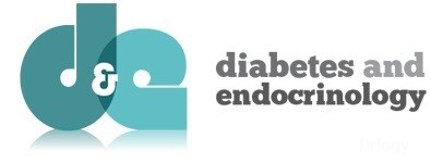 Thanjavur Diabetes, Thyroid & Endocrine Clinic Images/Photos, Thanjavur South, Thanjavur