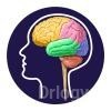 Thanvi Neuropsychiatry & Psychotherapy Centre Images/Photos, Shyam Nagar, Jaipur
