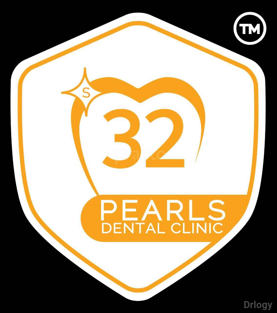 The 32 Pearls Dental Clinic Images/Photos, Dwarka, New Delhi