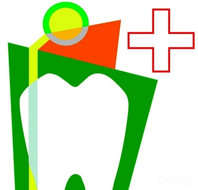 The Advanced Dental Care Center Images/Photos, Lawsonsbay Colony, Visakhapatnam