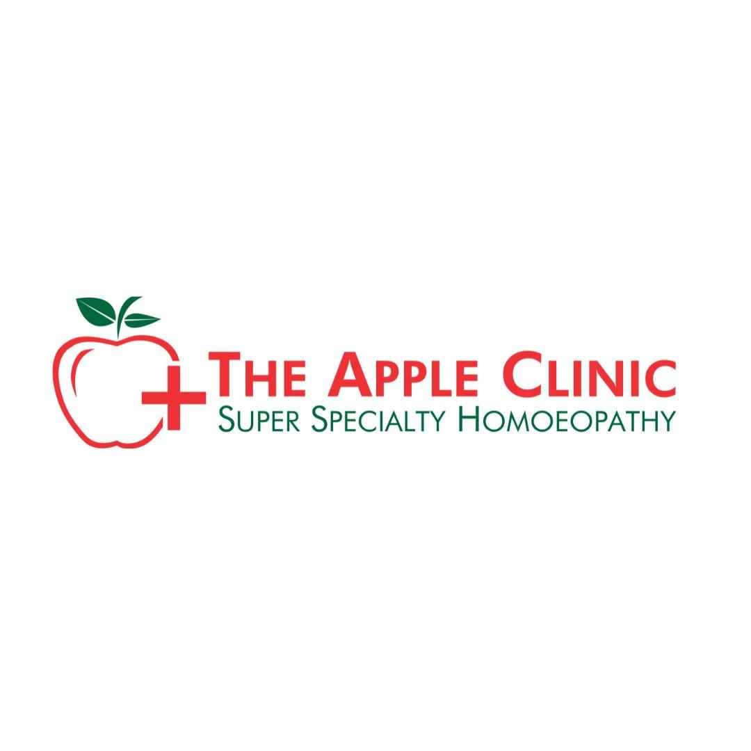 The Apple Clinic - Super Specialty Homoeopathy Images/Photos, Chandigarh, Chandigarh
