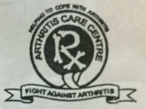 The Arthritis And Rheumatism Care Centre Images/Photos, Ashok Nagar, Chennai