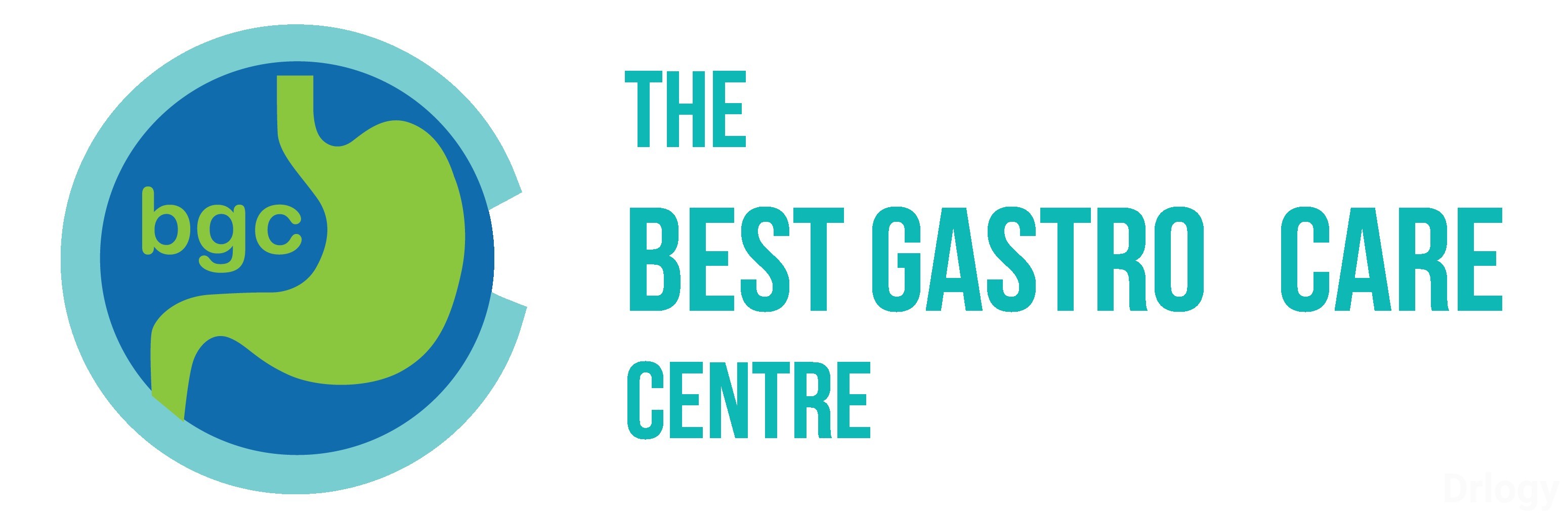 The Best Gastro Care Centre Images/Photos, T Nagar, Chennai